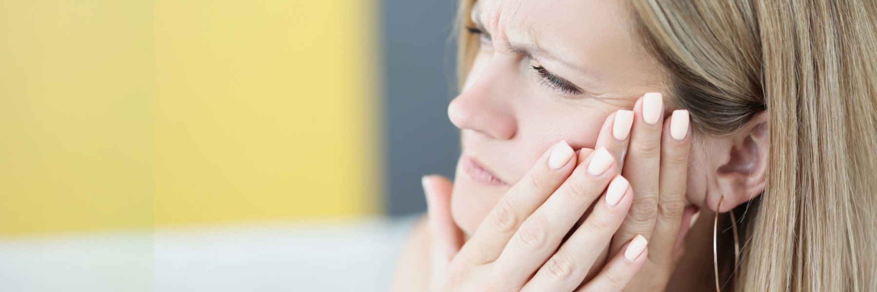Emergency Dentistry | Dentist